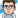 author-avatar