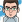 author-avatar