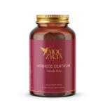 Kobiece Centrum - suplement diety - 60 kapsułek